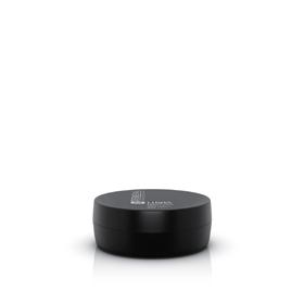 LIBRA MASCARA ősz hajat fedő wax 100 ml.