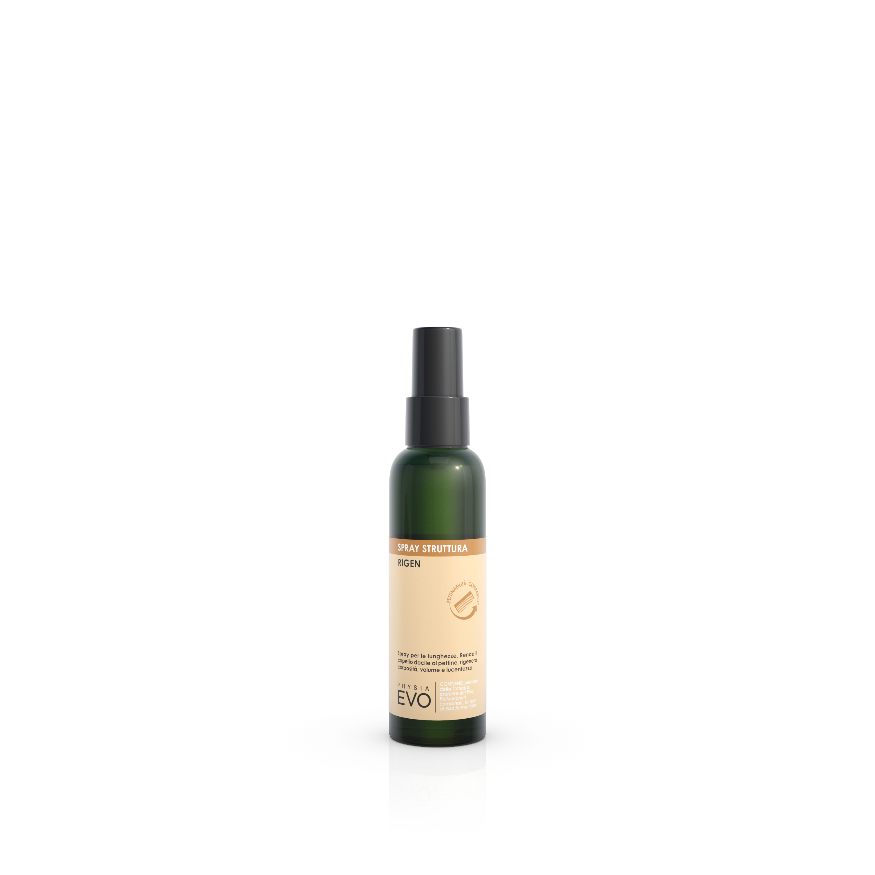PHYSIA EVO RIGEN STRUTTURA spray 100ml