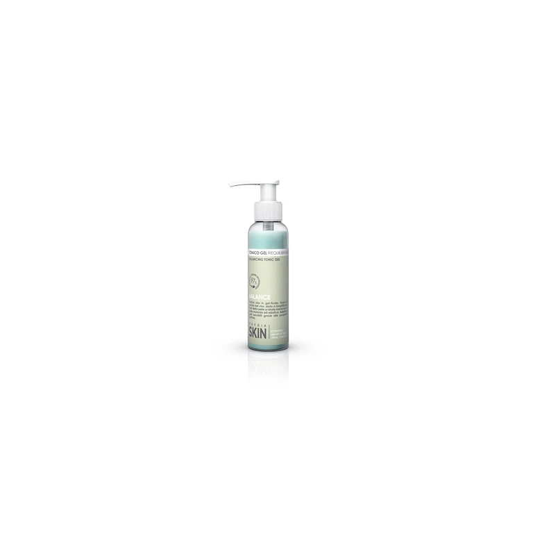 Physia OE Tonico Riequilibrante helyreállító tonik 100 ml.