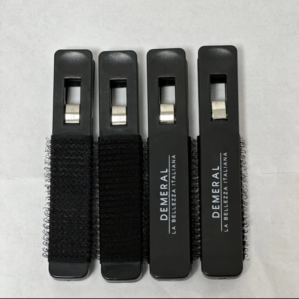 HAIR GRIP balayage hajcsat (4 db)