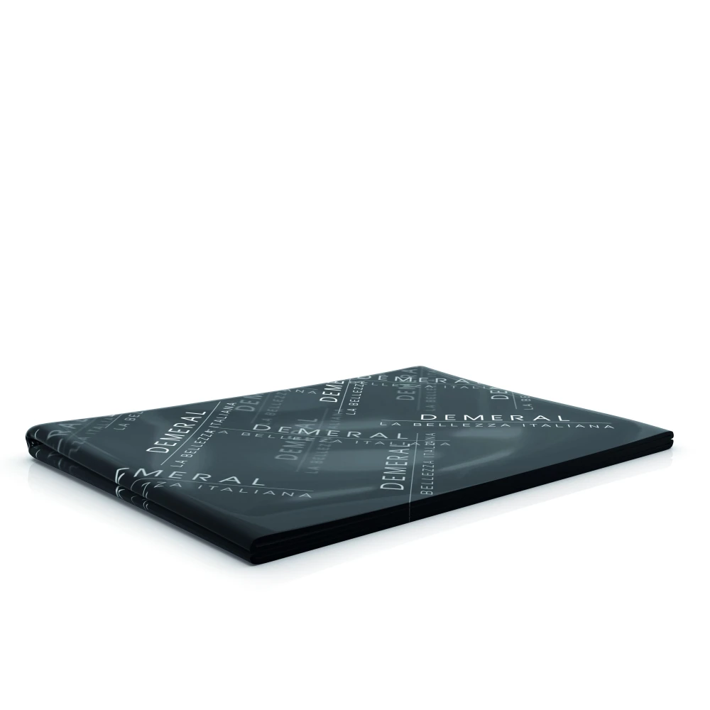 DEMERAL eldobható beterítő kendő 30 db/csomag