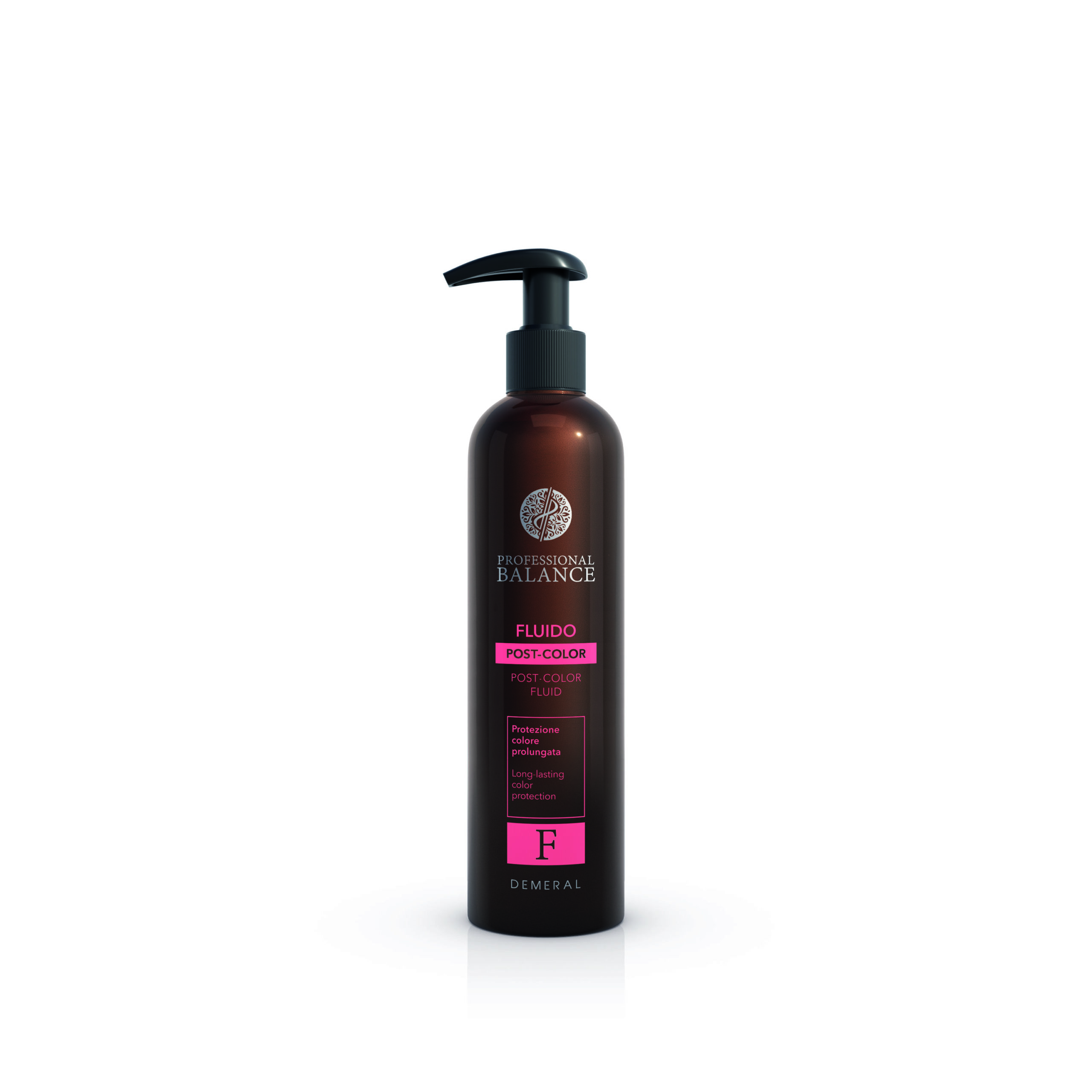 PROFESSIONAL BALANCE HAJFESTÉS UTÁNI BALZSAM 1000ML