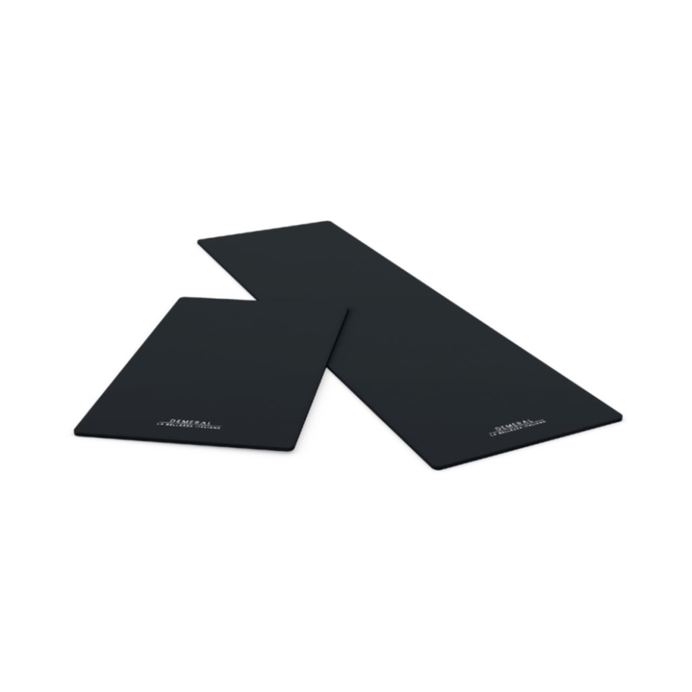 MECHANCE CAP Long 100 Strip – Melír merev tábla