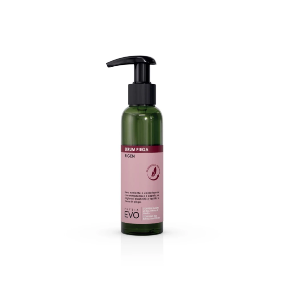 PHYSIA RIGEN PIEGA Serum – 100 ml