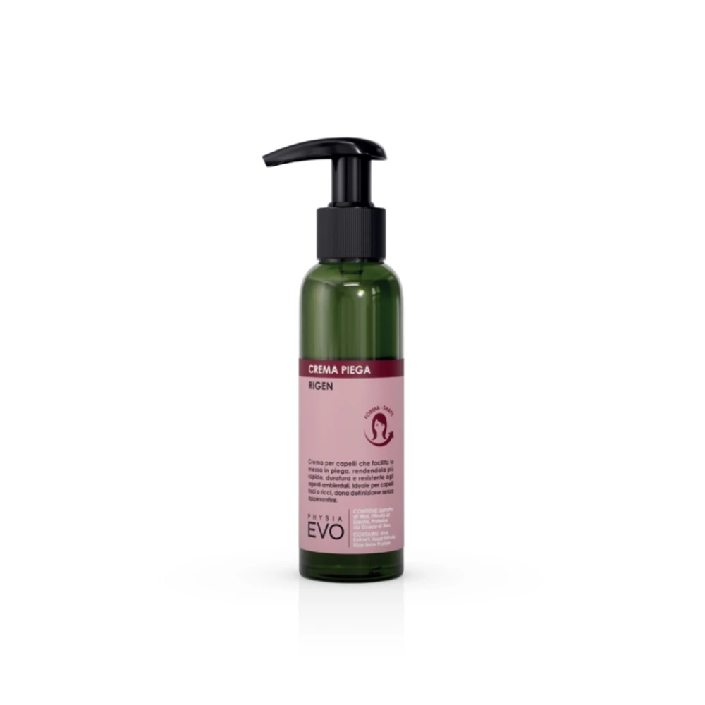 PHYSIA RIGEN PIEGA cream – 100 ml